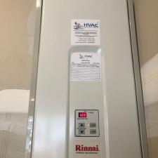 The-importance-of-Tankless-Water-Heater-Maintenance 2